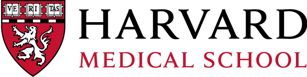 Harvard Medical School Home Page